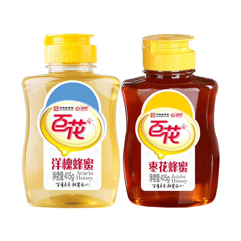 世界蜂蜜產(chǎn)量前十名國家（世界蜂蜜產(chǎn)量國家排行榜）