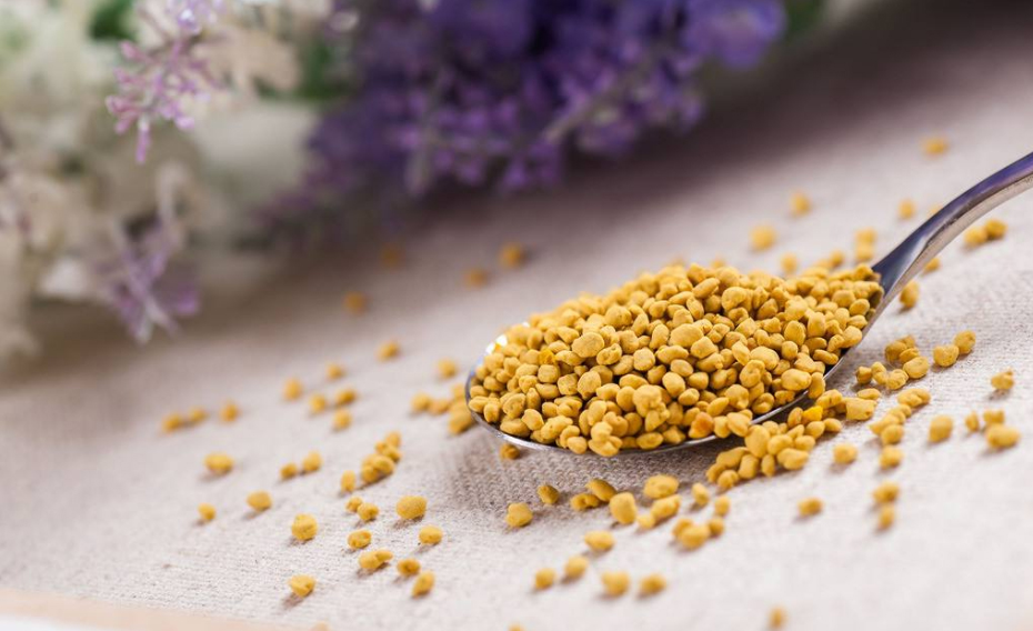 什么人群不適合吃花粉(花粉的禁忌人群) 什么人群不適合吃花粉(花粉的禁忌人群)