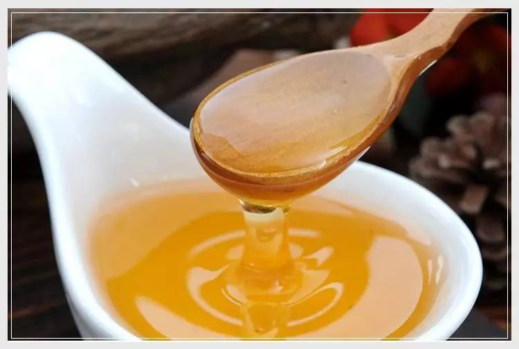 麥盧卡和康維他蜂蜜有什么區(qū)別(康維他麥盧卡蜂蜜和普通蜂蜜的區(qū)別) 麥盧卡和康維他蜂蜜有什么區(qū)別(康維他麥盧卡蜂蜜和普通蜂蜜的區(qū)別)