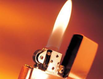 真假蜂蜜的鑒別方法大全(鑒別真假蜂蜜的六個(gè)方法) 真假蜂蜜的鑒別方法大全(鑒別真假蜂蜜的六個(gè)方法)