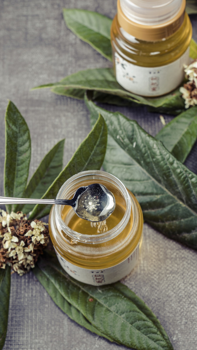 最好吃的十種蜂蜜，沒吃過真是人生遺憾，最好的一種古代是貢品