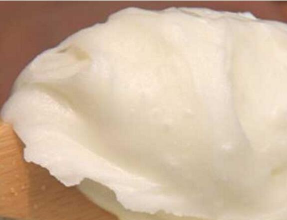 雪蜜和蜂蜜的對(duì)比(雪蜜和蜂蜜的區(qū)別) 雪蜜和蜂蜜的對(duì)比(雪蜜和蜂蜜的區(qū)別)